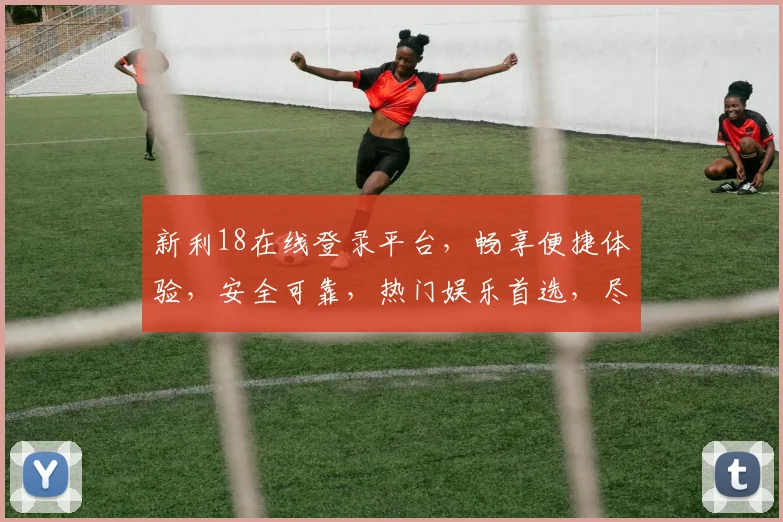 新利18在线登录平台，畅享便捷体验，安全可靠，热门娱乐首选，尽在掌握，一触即达